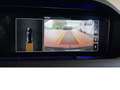 Mercedes-Benz S 400 d Lang *LED*HUD*NAVI*CAM*PANO*SHZ* Schwarz - thumbnail 11