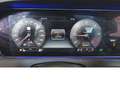 Mercedes-Benz S 400 d Lang *LED*HUD*NAVI*CAM*PANO*SHZ* Schwarz - thumbnail 12