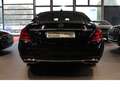 Mercedes-Benz S 400 d Lang *LED*HUD*NAVI*CAM*PANO*SHZ* Schwarz - thumbnail 5