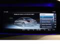 Mercedes-Benz S 400 d Lang *LED*HUD*NAVI*CAM*PANO*SHZ* Schwarz - thumbnail 16