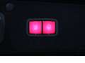 Mercedes-Benz S 400 d Lang *LED*HUD*NAVI*CAM*PANO*SHZ* Schwarz - thumbnail 29