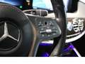 Mercedes-Benz S 400 d Lang *LED*HUD*NAVI*CAM*PANO*SHZ* Schwarz - thumbnail 13