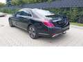 Mercedes-Benz S 400 d Lang *LED*HUD*NAVI*CAM*PANO*SHZ* Schwarz - thumbnail 6