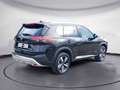 Nissan X-Trail TEKNA e-POWER e-4ORCE Zwart - thumbnail 6