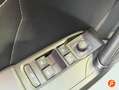 CUPRA Formentor 1.5 TSI 110kW (150 CV) DSG Negro - thumbnail 21