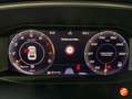 CUPRA Formentor 1.5 TSI 110kW (150 CV) DSG Negro - thumbnail 18