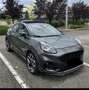 Ford Puma 1.5 EcoBoost 200 ch S&S BVM6 ST - thumbnail 2