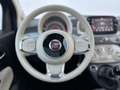 Fiat 500 1.0 Hybrid Launch Edition | Pano | Apple Carplay Grijs - thumbnail 10