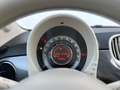 Fiat 500 1.0 Hybrid Launch Edition | Pano | Apple Carplay Grijs - thumbnail 11