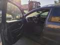 SsangYong Korando Korando III 2014 2.2 d Limited 2wd my17 - thumbnail 4