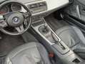 BMW Z4 roadster 2.5i Schwarz - thumbnail 4