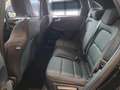 Ford Kuga Cool & Connect Bluetooth Navi Klima Schwarz - thumbnail 10