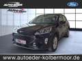 Ford Kuga Cool & Connect Bluetooth Navi Klima Schwarz - thumbnail 1