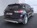 Ford Kuga Cool & Connect Bluetooth Navi Klima Schwarz - thumbnail 4