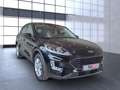 Ford Kuga Cool & Connect Bluetooth Navi Klima Schwarz - thumbnail 5