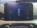 Ford Kuga Cool & Connect Bluetooth Navi Klima Schwarz - thumbnail 9
