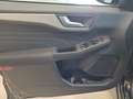 Ford Kuga Cool & Connect Bluetooth Navi Klima Schwarz - thumbnail 7