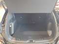 Ford Kuga Cool & Connect Bluetooth Navi Klima Schwarz - thumbnail 14