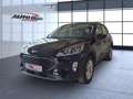 Ford Kuga Cool & Connect Bluetooth Navi Klima Schwarz - thumbnail 2