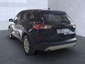 Ford Kuga Cool & Connect Bluetooth Navi Klima Schwarz - thumbnail 3