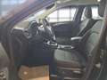 Ford Kuga Cool & Connect Bluetooth Navi Klima Schwarz - thumbnail 8