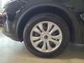 Ford Kuga Cool & Connect Bluetooth Navi Klima Schwarz - thumbnail 15