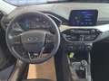 Ford Kuga Cool & Connect Bluetooth Navi Klima Schwarz - thumbnail 13