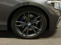 BMW 140 1-serie M140i Special Edition Dealer Onderhouden Gris - thumbnail 6