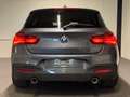 BMW 140 1-serie M140i Special Edition Dealer Onderhouden Gris - thumbnail 18
