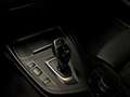 BMW 140 1-serie M140i Special Edition Dealer Onderhouden Gris - thumbnail 17