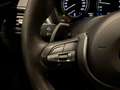 BMW 140 1-serie M140i Special Edition Dealer Onderhouden Gris - thumbnail 15