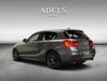 BMW 140 1-serie M140i Special Edition Dealer Onderhouden Gris - thumbnail 8