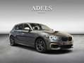 BMW 140 1-serie M140i Special Edition Dealer Onderhouden Gris - thumbnail 3