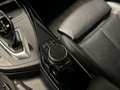 BMW 140 1-serie M140i Special Edition Dealer Onderhouden Gris - thumbnail 16