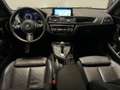 BMW 140 1-serie M140i Special Edition Dealer Onderhouden Gris - thumbnail 10