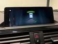 BMW 140 1-serie M140i Special Edition Dealer Onderhouden Gris - thumbnail 20