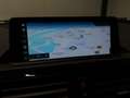 BMW 140 1-serie M140i Special Edition Dealer Onderhouden Gris - thumbnail 19