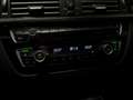 BMW 140 1-serie M140i Special Edition Dealer Onderhouden Gris - thumbnail 13