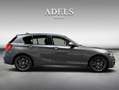 BMW 140 1-serie M140i Special Edition Dealer Onderhouden Gris - thumbnail 5