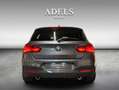 BMW 140 1-serie M140i Special Edition Dealer Onderhouden Gris - thumbnail 7