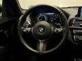 BMW 140 1-serie M140i Special Edition Dealer Onderhouden Gris - thumbnail 23
