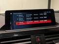 BMW 140 1-serie M140i Special Edition Dealer Onderhouden Gris - thumbnail 21