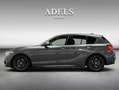 BMW 140 1-serie M140i Special Edition Dealer Onderhouden Gris - thumbnail 4