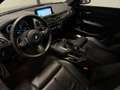 BMW 140 1-serie M140i Special Edition Dealer Onderhouden Gris - thumbnail 9
