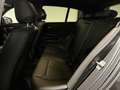 BMW 140 1-serie M140i Special Edition Dealer Onderhouden Gris - thumbnail 22