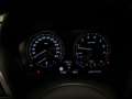 BMW 140 1-serie M140i Special Edition Dealer Onderhouden Gris - thumbnail 14