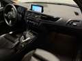 BMW 140 1-serie M140i Special Edition Dealer Onderhouden Gris - thumbnail 12