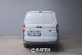Ford Transit Courier 1.5 TDCI 100CV Trend IVA ESCLUSA Blanc - thumbnail 5