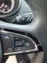 Skoda Octavia Combi 2,0 TDI Business Erster Besitz Silber - thumbnail 14