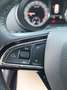 Skoda Octavia Combi 2,0 TDI Business Erster Besitz Silber - thumbnail 15